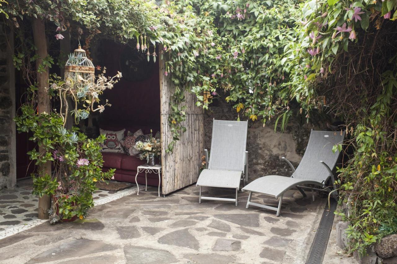Casas Maravilha By Madeira Sun Travel Villa Calheta  Eksteriør billede