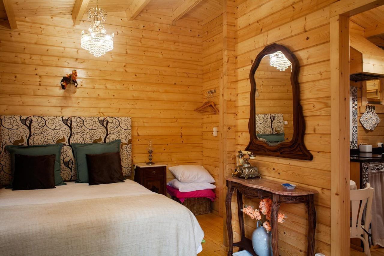 Casas Maravilha By Madeira Sun Travel Villa Calheta  Eksteriør billede