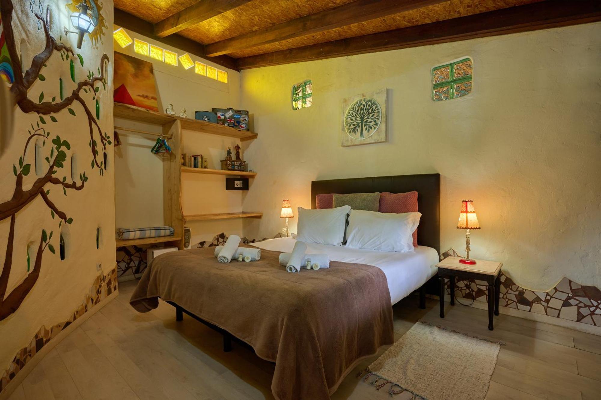 Casas Maravilha By Madeira Sun Travel Villa Calheta  Eksteriør billede