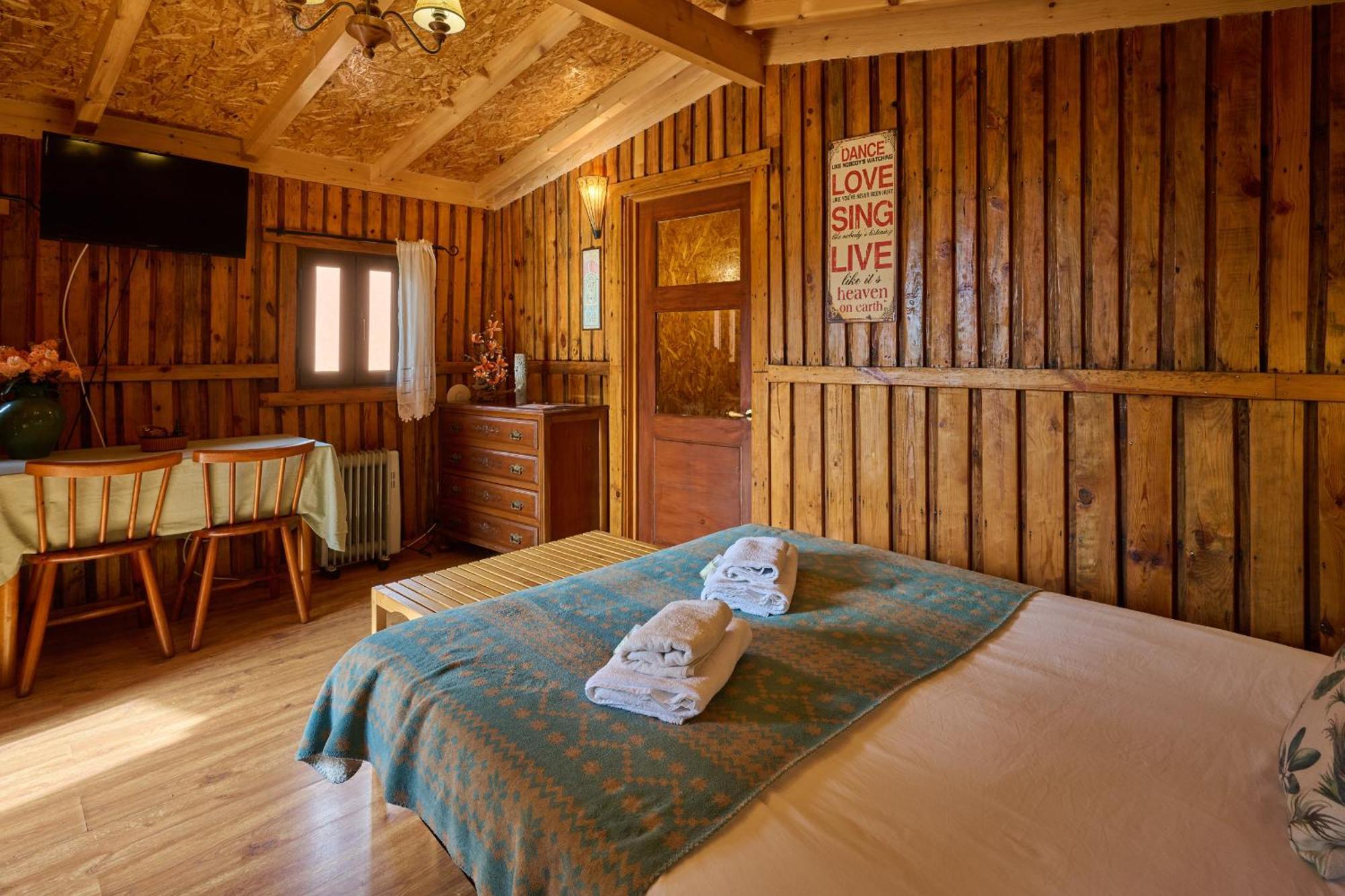 Casas Maravilha By Madeira Sun Travel Villa Calheta  Eksteriør billede