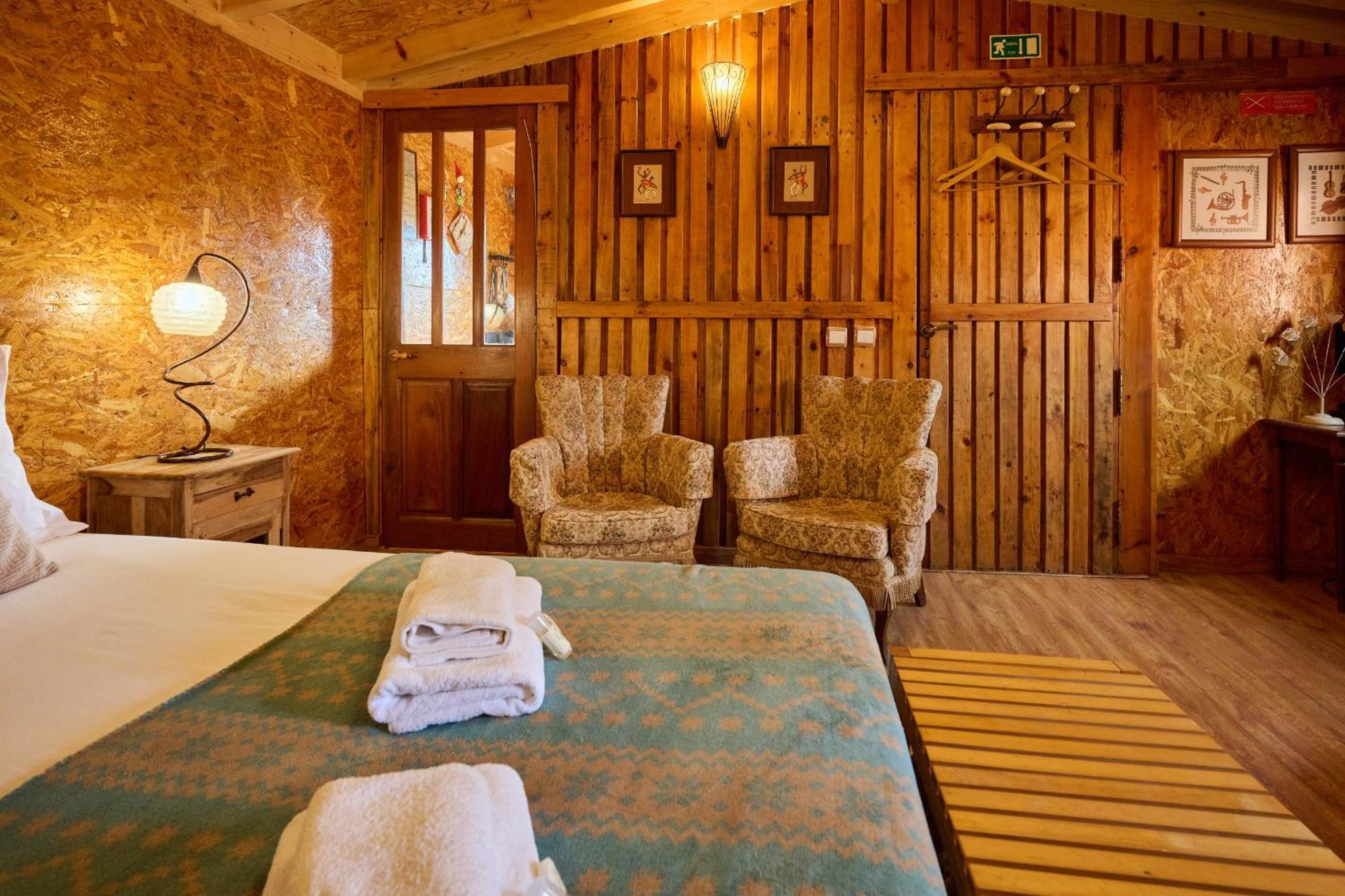 Casas Maravilha By Madeira Sun Travel Villa Calheta  Eksteriør billede