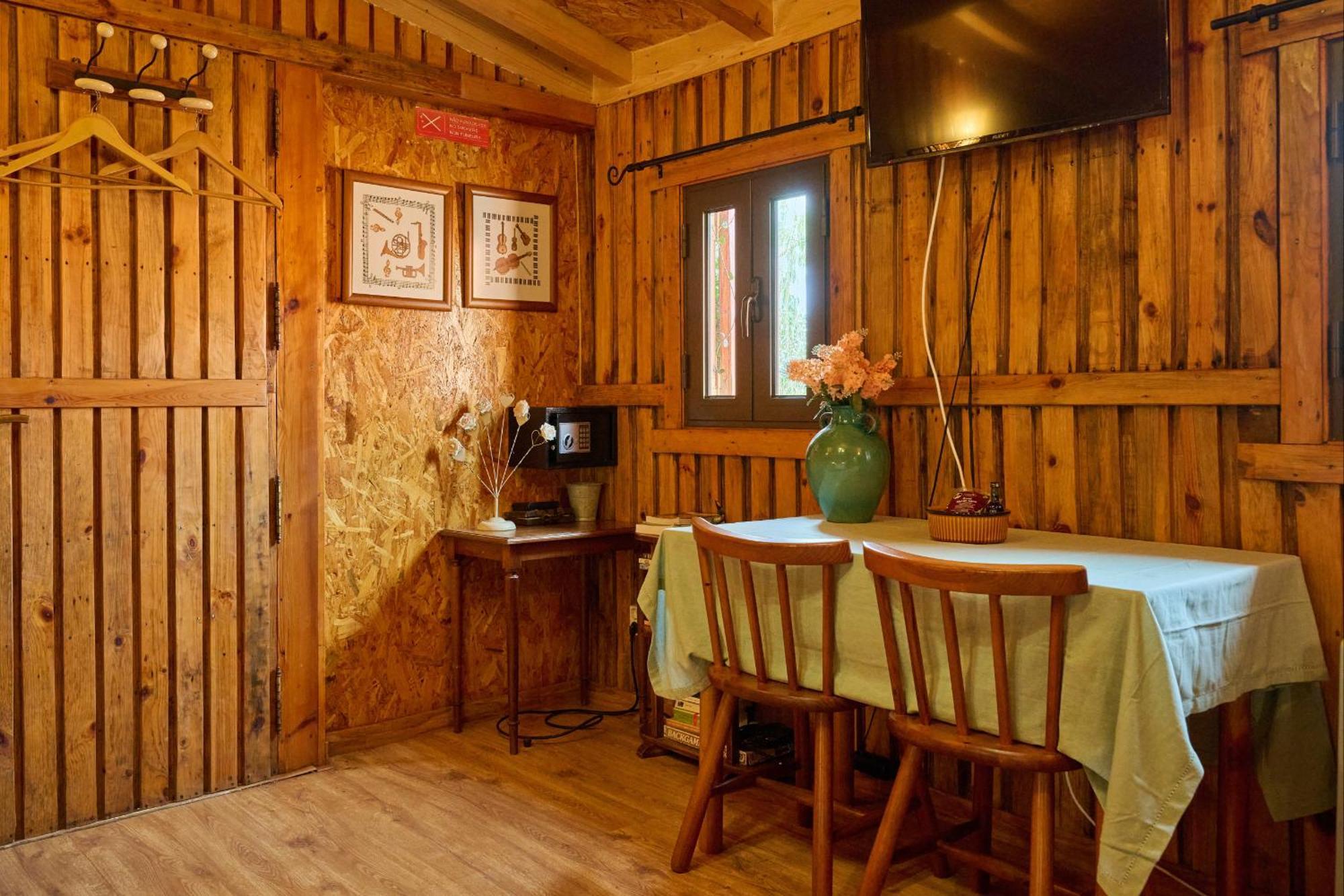 Casas Maravilha By Madeira Sun Travel Villa Calheta  Eksteriør billede