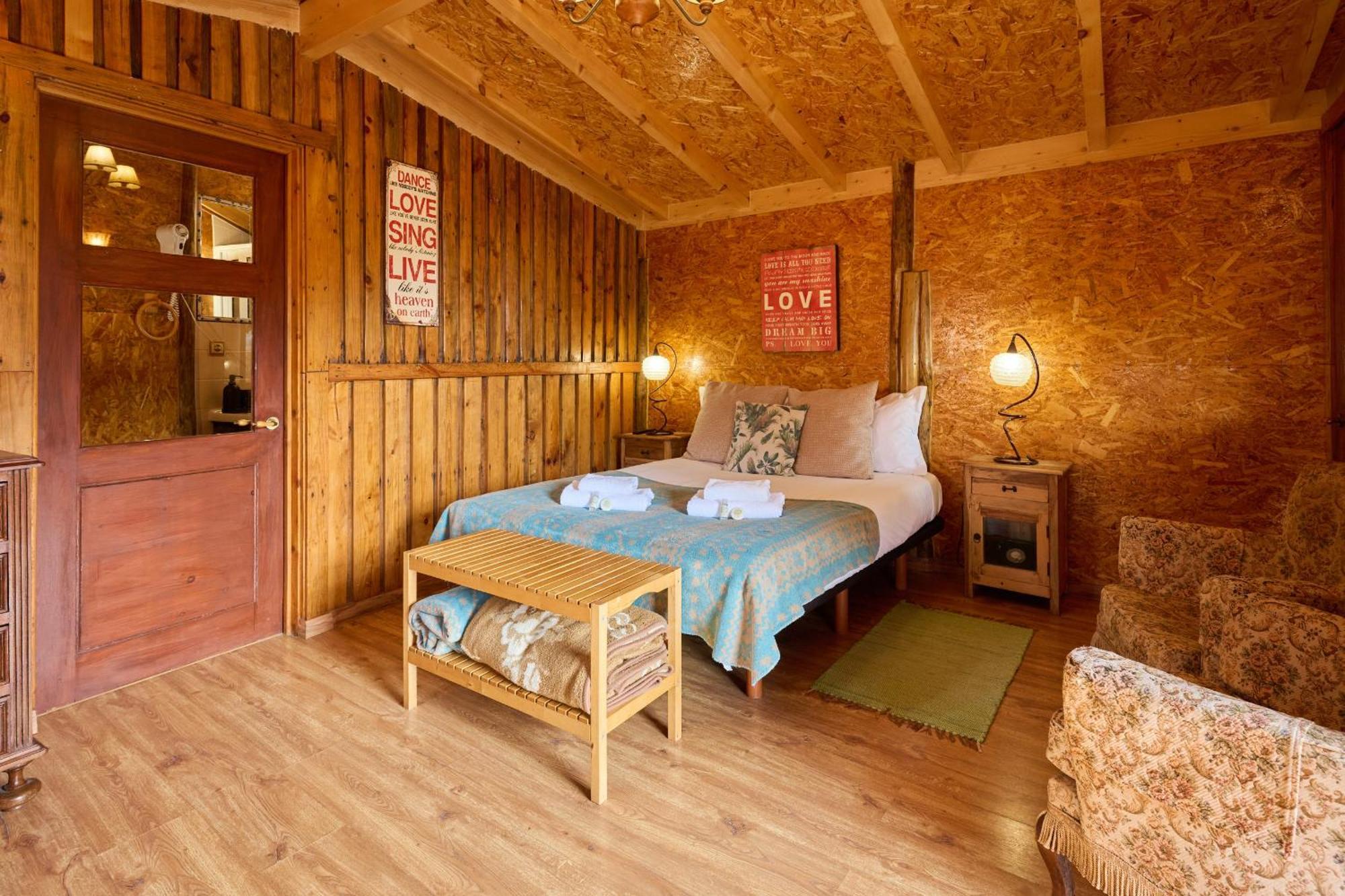 Casas Maravilha By Madeira Sun Travel Villa Calheta  Eksteriør billede