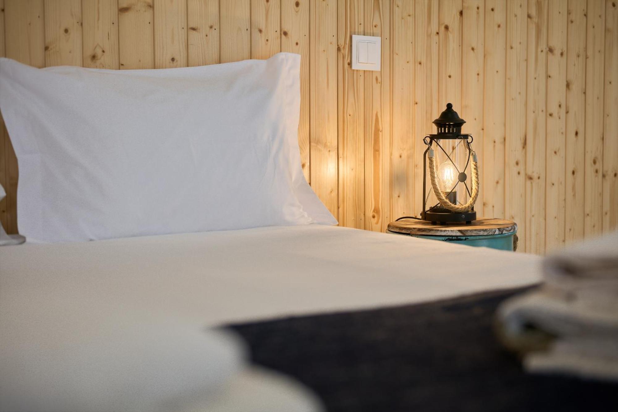 Casas Maravilha By Madeira Sun Travel Villa Calheta  Eksteriør billede