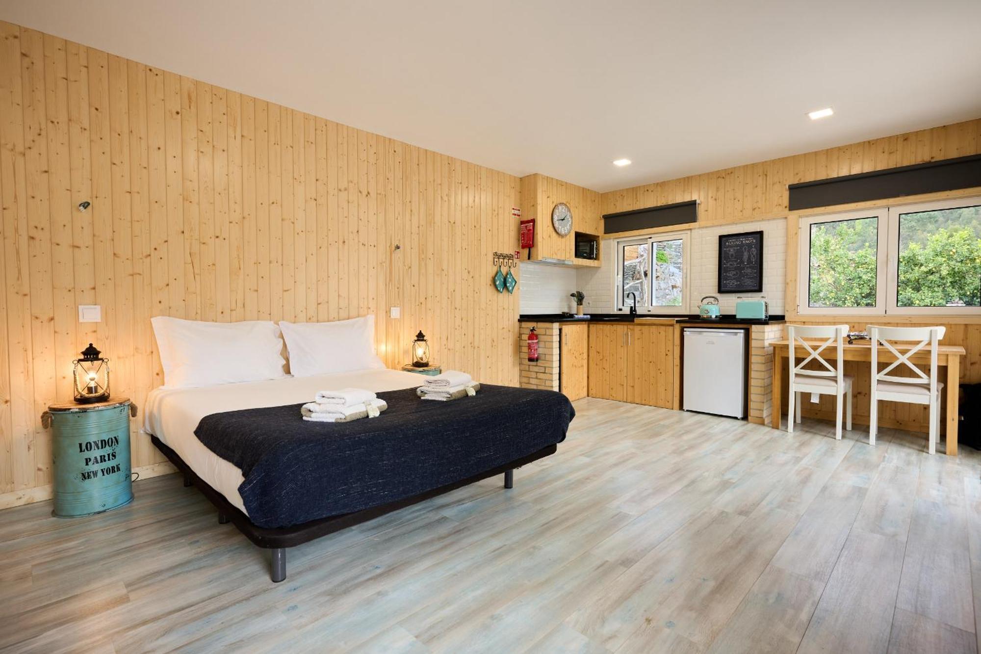 Casas Maravilha By Madeira Sun Travel Villa Calheta  Eksteriør billede