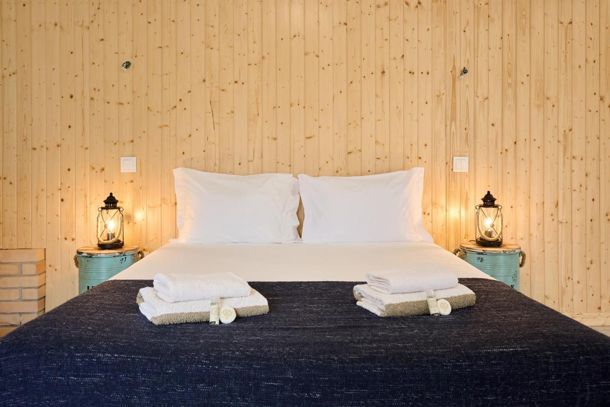 Casas Maravilha By Madeira Sun Travel Villa Calheta  Eksteriør billede