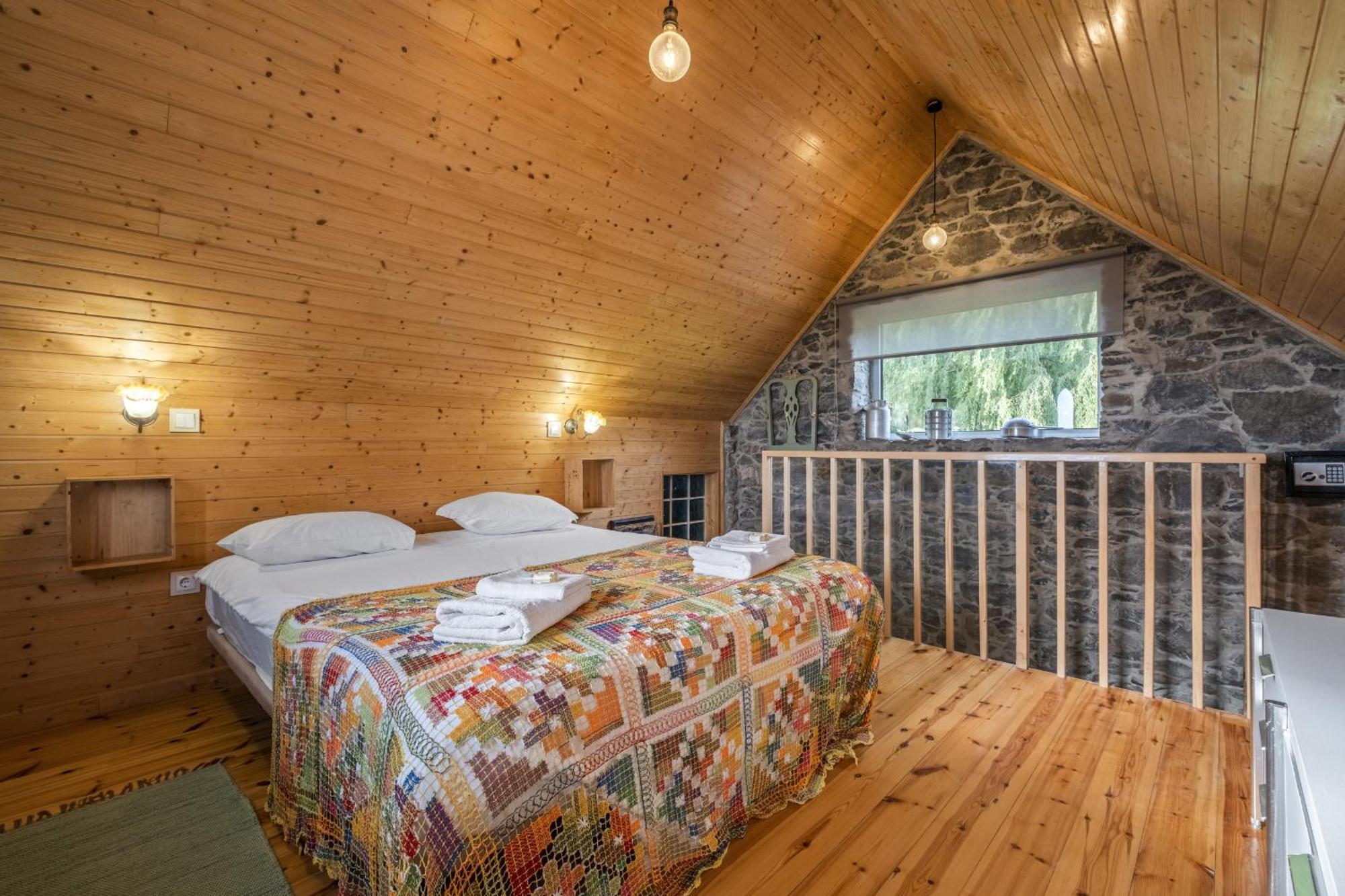 Casas Maravilha By Madeira Sun Travel Villa Calheta  Eksteriør billede
