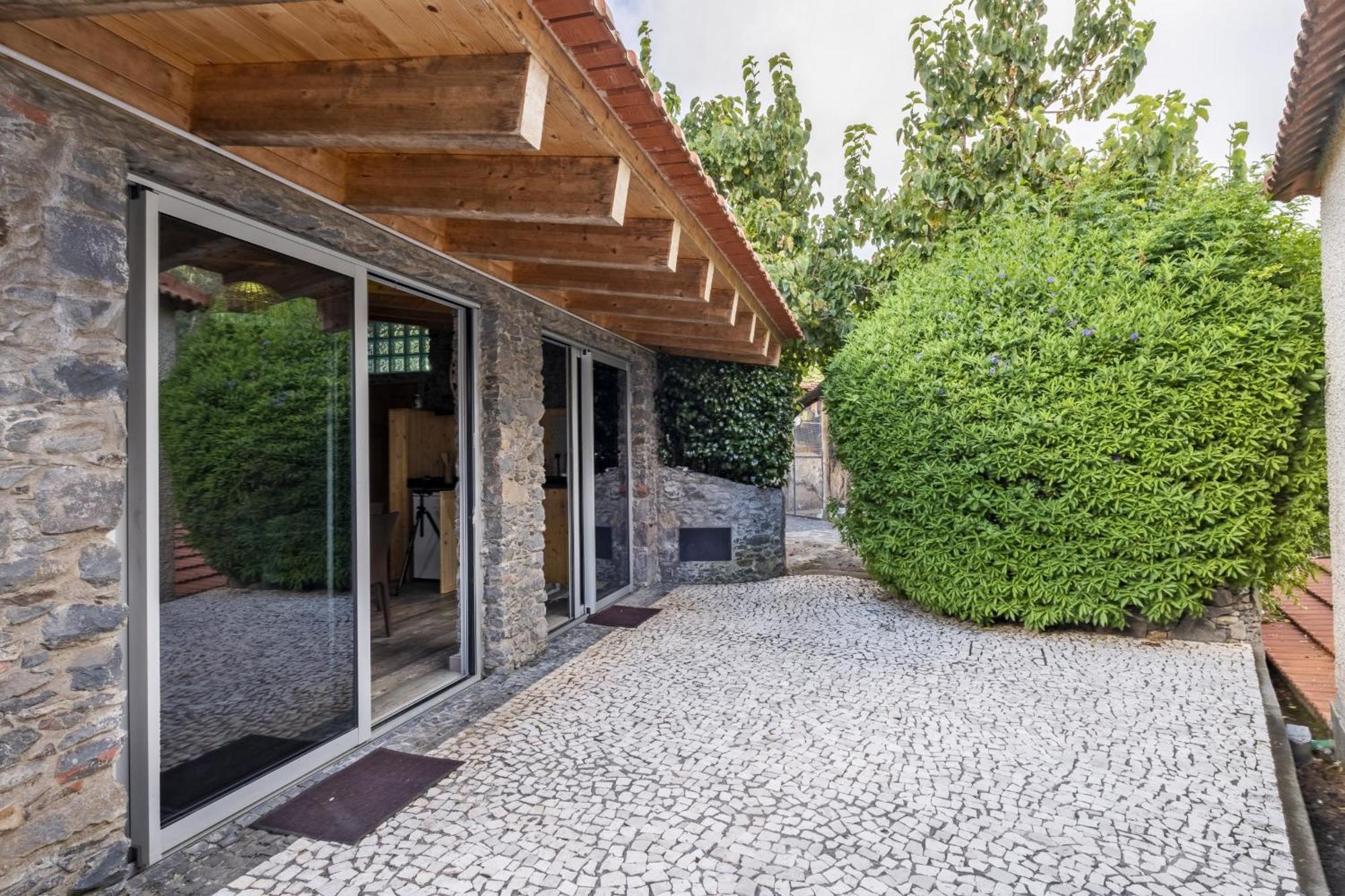 Casas Maravilha By Madeira Sun Travel Villa Calheta  Eksteriør billede